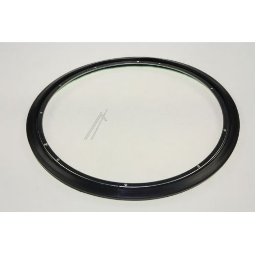 Bild: Dichtungsring für Beko Trockner C00865260 0,5mm hinten