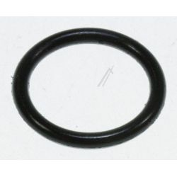 Dichtungsring für Beko Waschmaschine C00866560 17.86x2.62 mm