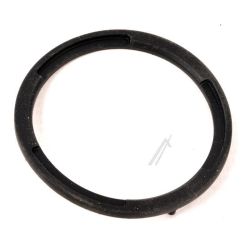 Dichtungsring für DeLonghi Kaffeemaschine 5313221481 EC820(T)