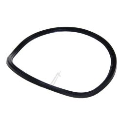 Dichtungsring für Geschirrspüler Haier 49052876 Tasse Dichtung
