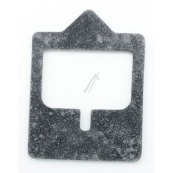 Dichtungsring für Geschirrspüler Hisense/Gorenje 556596 Spülmaschine
