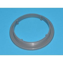 Dichtungsring für Geschirrspüler Hisense/Gorenje 700325 Waschmaschine