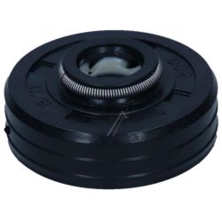 Dichtungsring für Geschirrspüler Hisense/Gorenje 726807 8x26x8/11