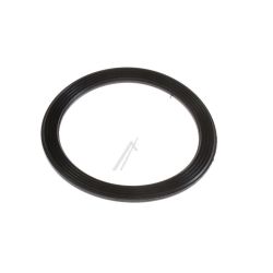 Dichtungsring für Geschirrspüler Hisense/Gorenje 790024 Spülmaschine