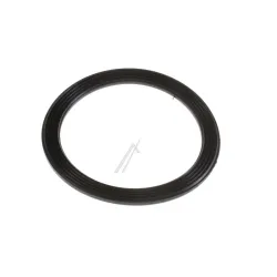 Dichtungsring für Geschirrspüler Hisense/Gorenje 790024 Spülmaschine