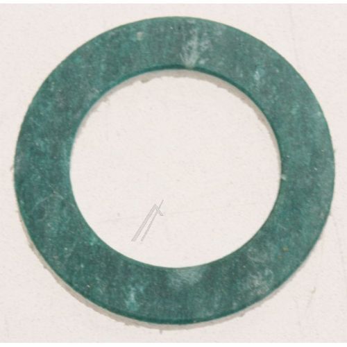 Bild: Dichtungsring für Herd Bompani M00383262 18x12x2 mm