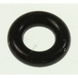 Dichtungsring für Kaffeemaschine Hisense/Gorenje 230111 D=3,85 mm