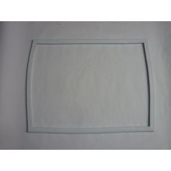 Dichtungsring für Kühlschrank Beko C00866448 Kühlschrankdichtung