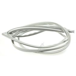 Dichtungsring für Kühlschrank Beko C00870540 Türdichtung