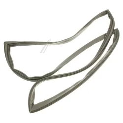 Dichtungsring für Kühlschrank Beko C00871836 Kühlschrankdichtung