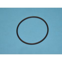 Dichtungsring für Kühlschrank Hisense/Gorenje 7000437 Türdichtung