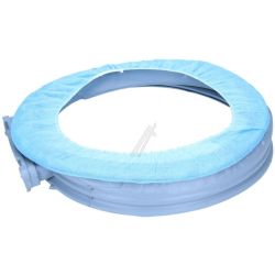Dichtungsring für LG Waschmaschine Com MDS64233201 Türdichtung