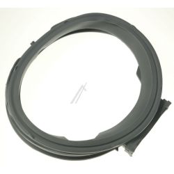 Dichtungsring für LG Waschmaschine COM Minimalbeschreibung