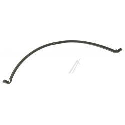 Dichtungsring für Ofen Whirlpool/Indesit 481010904602 Backofen