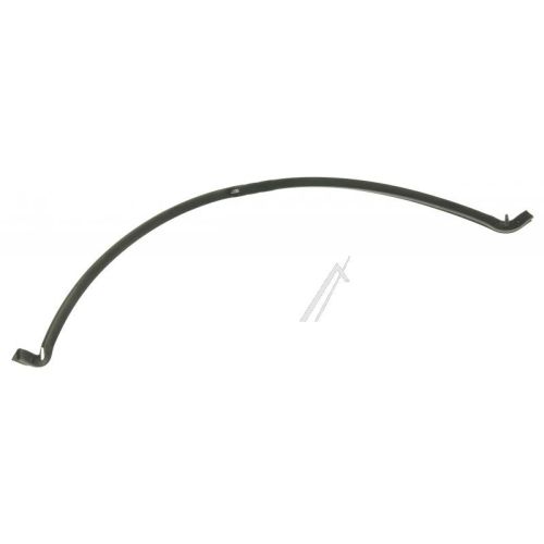 Bild: Dichtungsring für Ofen Whirlpool/Indesit 481010904602 Backofen
