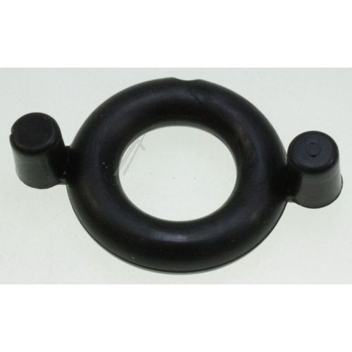 Bild: Dichtungsring für Samsung Staubsauger DJ6900398A Saugerdichtung