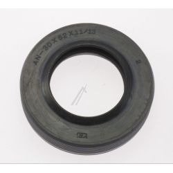 Dichtungsring für Waschmaschine Amica 8010339 30x52x11/13 RWDR