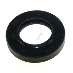 Dichtungsring für Waschmaschine Amica 8010340 35x62x11/13 mm, RWDR