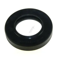 Dichtungsring für Waschmaschine Amica 8010340 35x62x11/13 mm, RWDR
