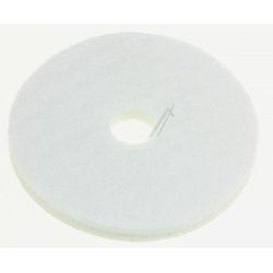 Dichtungsring für Waschmaschine Hisense/Gorenje 161769 SP05 Türdichtung