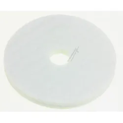 Dichtungsring für Waschmaschine Hisense/Gorenje 161769 SP05 Türdichtung