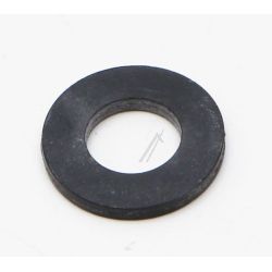 Dichtungssatz für Geschirrspüler Beko C00871319 2 Stück