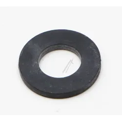 Dichtungssatz für Geschirrspüler Beko C00871319 2 Stück
