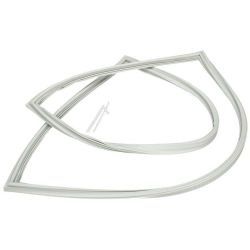 Dichtungssatz für Kühlschrank Beko C00868183 Türdichtung K5370 K5250