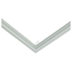 Dichtungssatz für Kühlschrank Beko C00885804 Kühlschrankdichtung