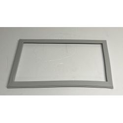 Dichtungssatz für Kühlschrank Beko C00885890 Kühlschrankdichtung