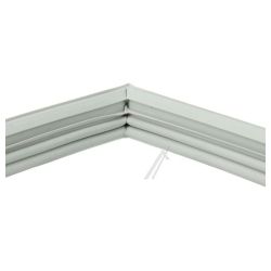 Dichtungssatz für Kühlschrank Beko C00906073 Kühlschrankdichtung