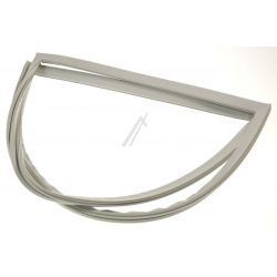 Dichtungssatz für Kühlschrank Samsung DA9719053C Kühlschrankdichtung