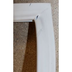Dichtungsset für Kühlschrank Beko C00901781 Kühlschrankdichtung