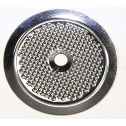 Diffusor für DeLonghi Kaffeemaschine 6032107100 Kaffeefilter