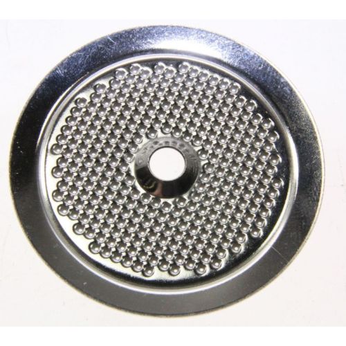 Bild: Diffusor für DeLonghi Kaffeemaschine 6032107100 Kaffeefilter