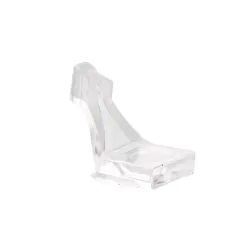 Diffusor für die Starttaste von Waschmaschinen (1325388013)