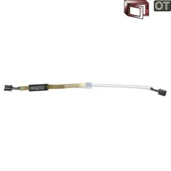 Diode Siemens 00031205 2X062H für Mikrowelle Kombigeräte Bosch, Siemens, Neff