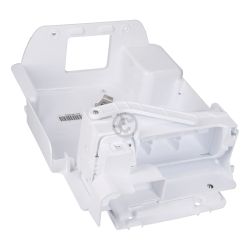 Dispenser Assembly,Ice LG ACZ74070602 G-Veyron6