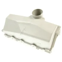 Dispenser Assembly LG ACZ73890801 600/550size