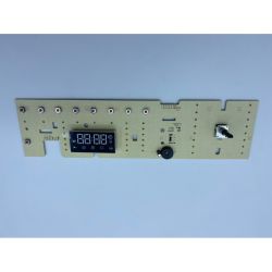 display board-White 2848520100