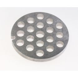 Display für Küchenmaschine DeLonghi KW714428 A950A/MG480/MG5*