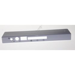 Displayabdeckung für Kühlschrank Beko C00882243 mit Druck