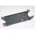 Bild: Displayhalter für Beko Geschirrspüler C00883372 Slim-Panel