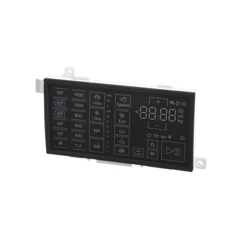 Bild: Displaymodul 00637754