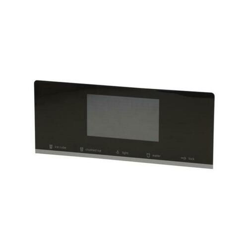 Bild: Displaymodul 00750349