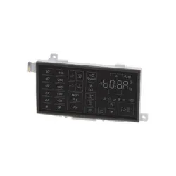 Displaymodul LC_UIM_M_LEDMODULE_SE_LW11_DES2 10006596