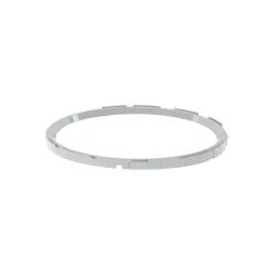 Distanzring Bosch 00664546 für Waschmaschine