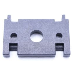 Distanzring für Bosch-Ofen 10007167 Heizung, Backofen