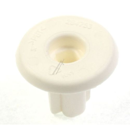 Bild: Distanzstück für Beko Waschmaschine C00868704 Encoder