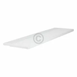 Distanzstück Miele 4035110 für Geschirrspüler
